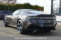 Aston Martin DBS 5.2 V12 Superleggera 1.Hand NP380K Grau - thumbnail 6