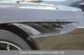 Aston Martin DBS 5.2 V12 Superleggera 1.Hand NP380K Grigio - thumbnail 11