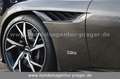 Aston Martin DBS 5.2 V12 Superleggera 1.Hand NP380K Gri - thumbnail 5