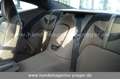 Aston Martin DBS 5.2 V12 Superleggera 1.Hand NP380K Gris - thumbnail 21