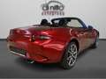 Mazda MX-5 MX-5 MY2023 2.0L SKYACTIV-G 184 hp 6MT Exclusive-l Rouge - thumbnail 4