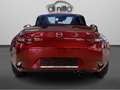 Mazda MX-5 MX-5 MY2023 2.0L SKYACTIV-G 184 hp 6MT Exclusive-l Roşu - thumbnail 5