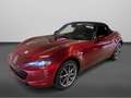 Mazda MX-5 MX-5 MY2023 2.0L SKYACTIV-G 184 hp 6MT Exclusive-l Red - thumbnail 7