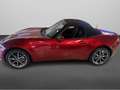 Mazda MX-5 MX-5 MY2023 2.0L SKYACTIV-G 184 hp 6MT Exclusive-l Rouge - thumbnail 8