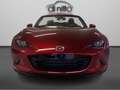 Mazda MX-5 MX-5 MY2023 2.0L SKYACTIV-G 184 hp 6MT Exclusive-l Rouge - thumbnail 2