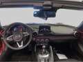 Mazda MX-5 MX-5 MY2023 2.0L SKYACTIV-G 184 hp 6MT Exclusive-l Rood - thumbnail 12