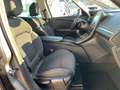 Renault Scenic LIMITED TCe 140 GPF Limited KLIMA+SHZ+PDC+KAMERA Grau - thumbnail 25
