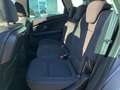 Renault Scenic LIMITED TCe 140 GPF Limited KLIMA+SHZ+PDC+KAMERA Grau - thumbnail 11