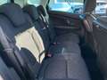 Renault Scenic LIMITED TCe 140 GPF Limited KLIMA+SHZ+PDC+KAMERA Grau - thumbnail 26