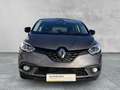 Renault Scenic LIMITED TCe 140 GPF Limited KLIMA+SHZ+PDC+KAMERA Grau - thumbnail 8