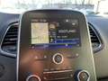 Renault Scenic LIMITED TCe 140 GPF Limited KLIMA+SHZ+PDC+KAMERA Grau - thumbnail 17