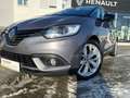 Renault Scenic LIMITED TCe 140 GPF Limited KLIMA+SHZ+PDC+KAMERA Grau - thumbnail 24