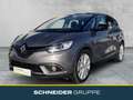 Renault Scenic LIMITED TCe 140 GPF Limited KLIMA+SHZ+PDC+KAMERA Grau - thumbnail 1
