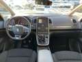 Renault Scenic LIMITED TCe 140 GPF Limited KLIMA+SHZ+PDC+KAMERA Grau - thumbnail 14