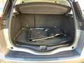 Renault Scenic LIMITED TCe 140 GPF Limited KLIMA+SHZ+PDC+KAMERA Grau - thumbnail 12