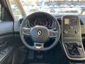 Renault Scenic LIMITED TCe 140 GPF Limited KLIMA+SHZ+PDC+KAMERA Grau - thumbnail 15