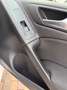 Volkswagen Golf 1.2 TSI Team *Clima*Cruise*PDC*LM*Nap* Black - thumbnail 30