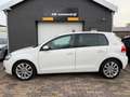 Volkswagen Golf 1.2 TSI Team *Clima*Cruise*PDC*LM*Nap* Black - thumbnail 2
