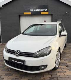 1.2 TSI Team *Clima*Cruise*PDC*LM*Nap*