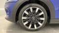 MINI Cooper Cooper 136ch Heddon Street Euro6d-T - thumbnail 20