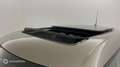 MINI Cooper Cooper 136ch Heddon Street Euro6d-T - thumbnail 19