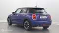 MINI Cooper Cooper 136ch Heddon Street Euro6d-T - thumbnail 7