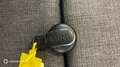 MINI Cooper Cooper 136ch Heddon Street Euro6d-T - thumbnail 16