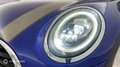 MINI Cooper Cooper 136ch Heddon Street Euro6d-T - thumbnail 17