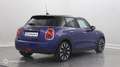 MINI Cooper Cooper 136ch Heddon Street Euro6d-T - thumbnail 5