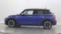 MINI Cooper Cooper 136ch Heddon Street Euro6d-T - thumbnail 8