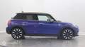 MINI Cooper Cooper 136ch Heddon Street Euro6d-T - thumbnail 4