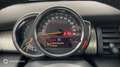 MINI Cooper Cooper 136ch Heddon Street Euro6d-T - thumbnail 10