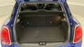 MINI Cooper Cooper 136ch Heddon Street Euro6d-T - thumbnail 14