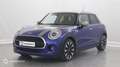MINI Cooper Cooper 136ch Heddon Street Euro6d-T - thumbnail 1