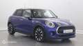MINI Cooper Cooper 136ch Heddon Street Euro6d-T - thumbnail 3