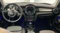 MINI Cooper Cooper 136ch Heddon Street Euro6d-T - thumbnail 11
