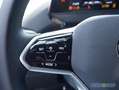 Volkswagen ID.4 Pro 82 kWh 150 KW HUD el. Heck R-Kamera 19" Gris - thumbnail 14