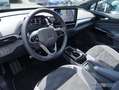 Volkswagen ID.4 Pro 82 kWh 150 KW HUD el. Heck R-Kamera 19" Grau - thumbnail 10