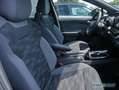 Volkswagen ID.4 Pro 82 kWh 150 KW HUD el. Heck R-Kamera 19" Gris - thumbnail 8
