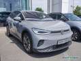 Volkswagen ID.4 Pro 82 kWh 150 KW HUD el. Heck R-Kamera 19" Gris - thumbnail 5