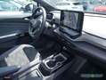 Volkswagen ID.4 Pro 82 kWh 150 KW HUD el. Heck R-Kamera 19" Gris - thumbnail 7