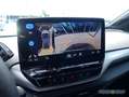 Volkswagen ID.4 Pro 82 kWh 150 KW HUD el. Heck R-Kamera 19" Grau - thumbnail 11