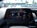 Volkswagen ID.4 Pro 82 kWh 150 KW HUD el. Heck R-Kamera 19" Grau - thumbnail 12
