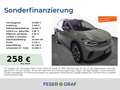 Volkswagen ID.4 Pro 82 kWh 150 KW HUD el. Heck Kamera Grau - thumbnail 1