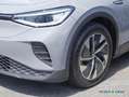 Volkswagen ID.4 Pro 82 kWh 150 KW HUD el. Heck R-Kamera 19" Grau - thumbnail 15