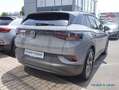 Volkswagen ID.4 Pro 82 kWh 150 KW HUD el. Heck R-Kamera 19" Gris - thumbnail 6