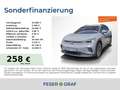 Volkswagen ID.4 Pro 82 kWh 150 KW HUD el. Heck R-Kamera 19" Gris - thumbnail 1