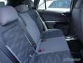 Volkswagen ID.4 Pro 82 kWh 150 KW HUD el. Heck R-Kamera 19" Gris - thumbnail 9