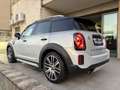 MINI Cooper SE Countryman 1.5 Cooper SE Yours Countryman ALL4. Szary - thumbnail 7