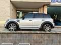 MINI Cooper SE Countryman 1.5 Cooper SE Yours Countryman ALL4. Szary - thumbnail 8